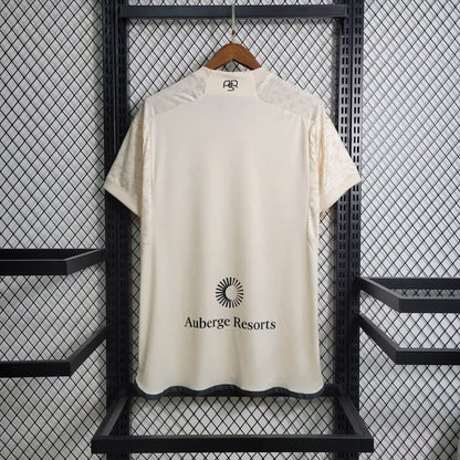 FC Roma Away 23-24