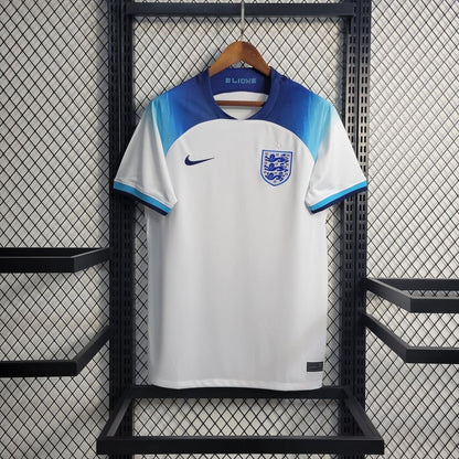 22-23 England home