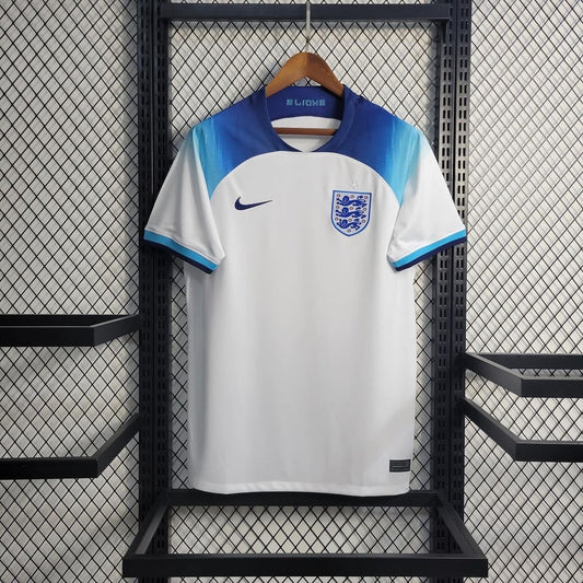 22-23 England home