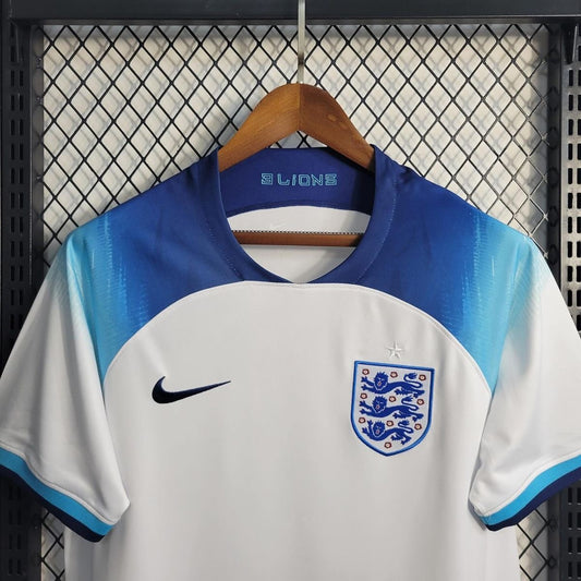 22-23 England home