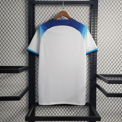 22-23 England home