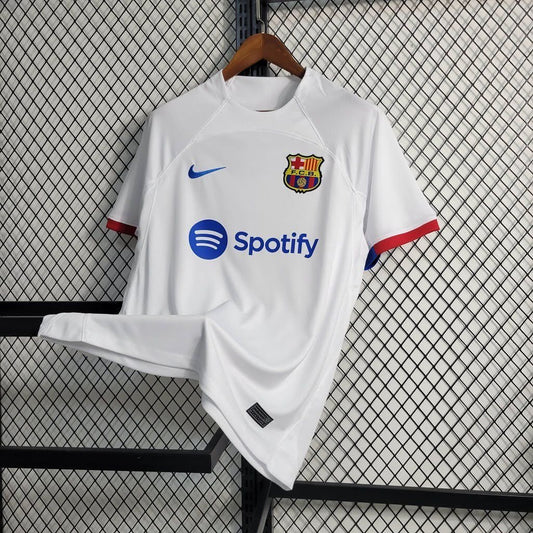 FC Barcelona Training kit