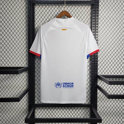 FC Barcelona Training kit