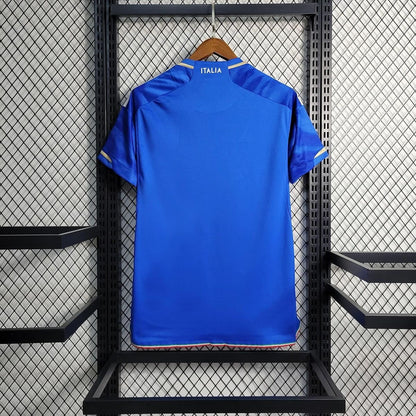 23-24 Italy home