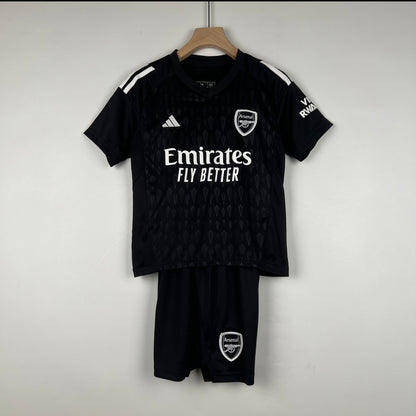 Arsenal 23/24 kids