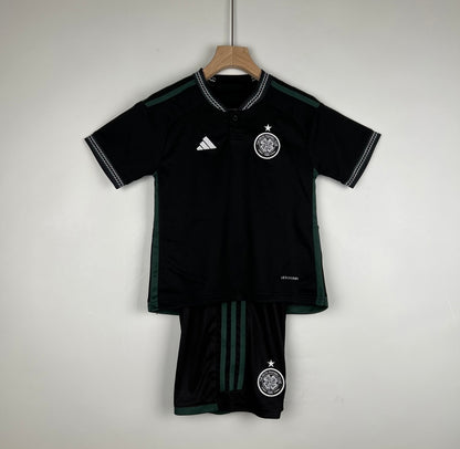 Celtic away 23/24 Kids